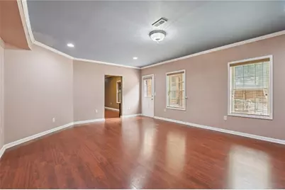 1842 Belmont Creek Pointe, Suwanee, GA 30024 - Photo 50