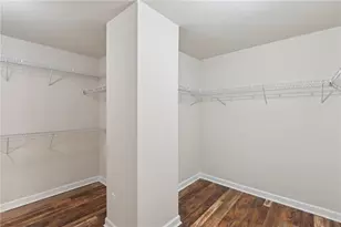 1842 Belmont Creek Pointe, Suwanee, GA 30024 - Photo 32