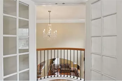 1842 Belmont Creek Pointe, Suwanee, GA 30024 - Photo 36