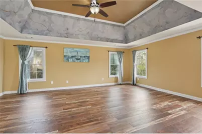 1842 Belmont Creek Pointe, Suwanee, GA 30024 - Photo 26