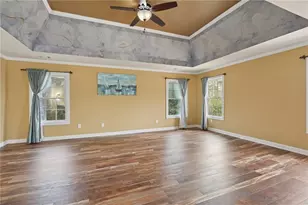 1842 Belmont Creek Pointe, Suwanee, GA 30024 - Photo 26