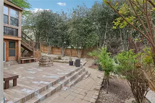 1842 Belmont Creek Pointe, Suwanee, GA 30024 - Photo 66