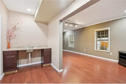 1842 Belmont Creek Pointe, Suwanee, GA 30024 - Photo 52