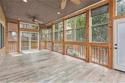 1842 Belmont Creek Pointe, Suwanee, GA 30024 - Photo 54