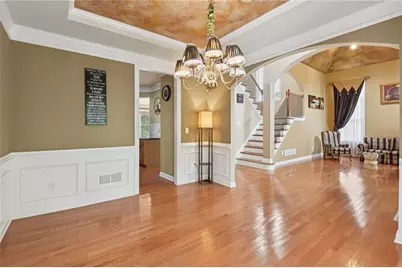 1842 Belmont Creek Pointe, Suwanee, GA 30024 - Photo 12