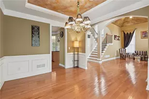 1842 Belmont Creek Pointe, Suwanee, GA 30024 - Photo 12