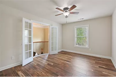 1842 Belmont Creek Pointe, Suwanee, GA 30024 - Photo 34