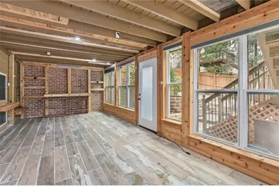 1842 Belmont Creek Pointe, Suwanee, GA 30024 - Photo 58