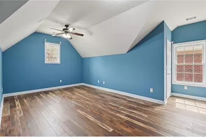 1842 Belmont Creek Pointe, Suwanee, GA 30024 - Photo 38