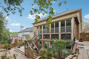 1842 Belmont Creek Pointe, Suwanee, GA 30024 - Photo 62