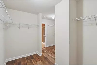 1842 Belmont Creek Pointe, Suwanee, GA 30024 - Photo 30