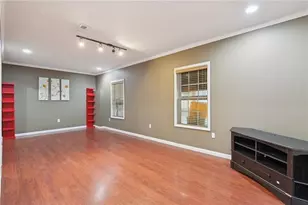 1842 Belmont Creek Pointe, Suwanee, GA 30024 - Photo 48