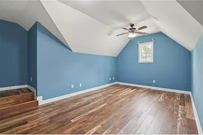 1842 Belmont Creek Pointe, Suwanee, GA 30024 - Photo 38