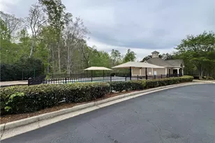 1842 Belmont Creek Pointe, Suwanee, GA 30024 - Photo 76