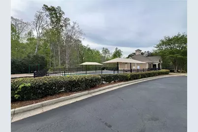 1842 Belmont Creek Pointe, Suwanee, GA 30024 - Photo 78