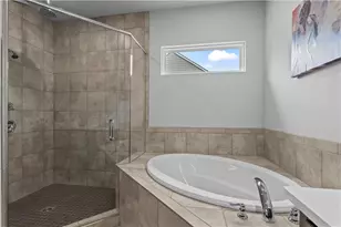 1391 Crestwind Rd NW, Kennesaw, GA 30152 - Photo 26