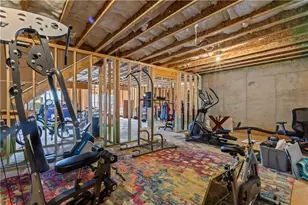 1391 Crestwind Rd NW, Kennesaw, GA 30152 - Photo 34