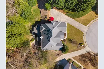 1725 Bucks Club Drive, Alpharetta, GA 30005 - Photo 52