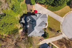 1725 Bucks Club Dr, Alpharetta, GA 30005 - Photo 52