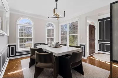 1725 Bucks Club Drive, Alpharetta, GA 30005 - Photo 20