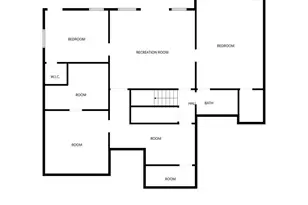 1725 Bucks Club Dr, Alpharetta, GA 30005 - Photo 56