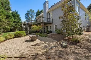 1725 Bucks Club Dr, Alpharetta, GA 30005 - Photo 48