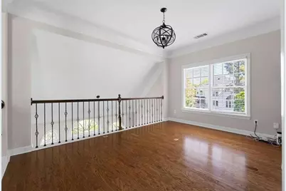 1725 Bucks Club Drive, Alpharetta, GA 30005 - Photo 22