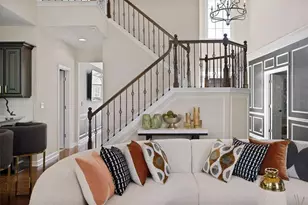 1725 Bucks Club Dr, Alpharetta, GA 30005 - Photo 10