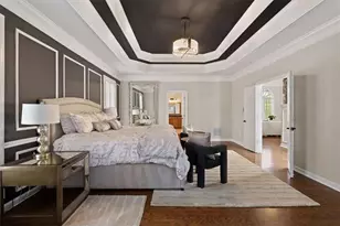 1725 Bucks Club Dr, Alpharetta, GA 30005 - Photo 24