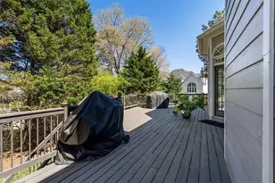 1725 Bucks Club Dr, Alpharetta, GA 30005 - Photo 44