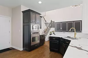 1725 Bucks Club Dr, Alpharetta, GA 30005 - Photo 16