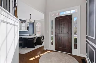 1725 Bucks Club Dr, Alpharetta, GA 30005 - Photo 8