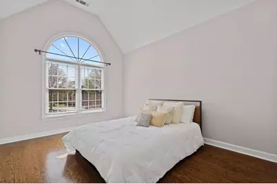 1725 Bucks Club Drive, Alpharetta, GA 30005 - Photo 32