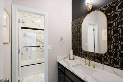 1725 Bucks Club Drive, Alpharetta, GA 30005 - Photo 30