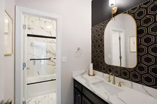 1725 Bucks Club Dr, Alpharetta, GA 30005 - Photo 30