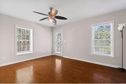 1725 Bucks Club Drive, Alpharetta, GA 30005 - Photo 36