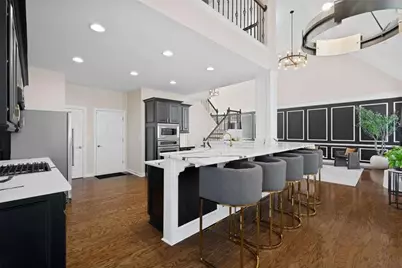 1725 Bucks Club Drive, Alpharetta, GA 30005 - Photo 12