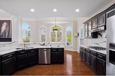 1725 Bucks Club Drive, Alpharetta, GA 30005 - Photo 14