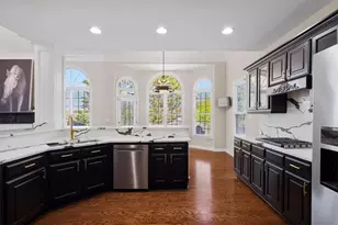 1725 Bucks Club Dr, Alpharetta, GA 30005 - Photo 14