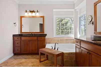 1725 Bucks Club Drive, Alpharetta, GA 30005 - Photo 26