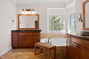 1725 Bucks Club Dr, Alpharetta, GA 30005 - Photo 26