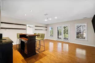 1725 Bucks Club Dr, Alpharetta, GA 30005 - Photo 34