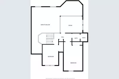 1725 Bucks Club Drive, Alpharetta, GA 30005 - Photo 58