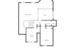 1725 Bucks Club Dr, Alpharetta, GA 30005 - Photo 58