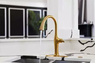 1725 Bucks Club Dr, Alpharetta, GA 30005 - Photo 18