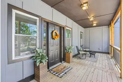 1400 Bouldercrest Road, Atlanta, GA 30316 - Photo 2