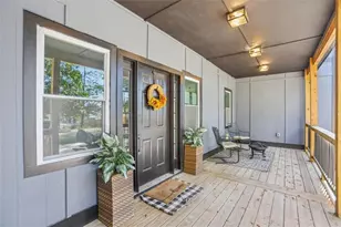 1400 Bouldercrest Rd, Atlanta, GA 30316 - Photo 2