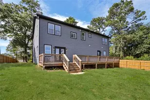 1400 Bouldercrest Rd, Atlanta, GA 30316 - Photo 36