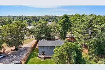 1400 Bouldercrest Road, Atlanta, GA 30316 - Photo 42