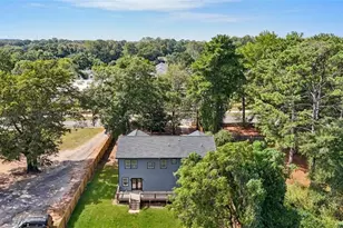 1400 Bouldercrest Rd, Atlanta, GA 30316 - Photo 42